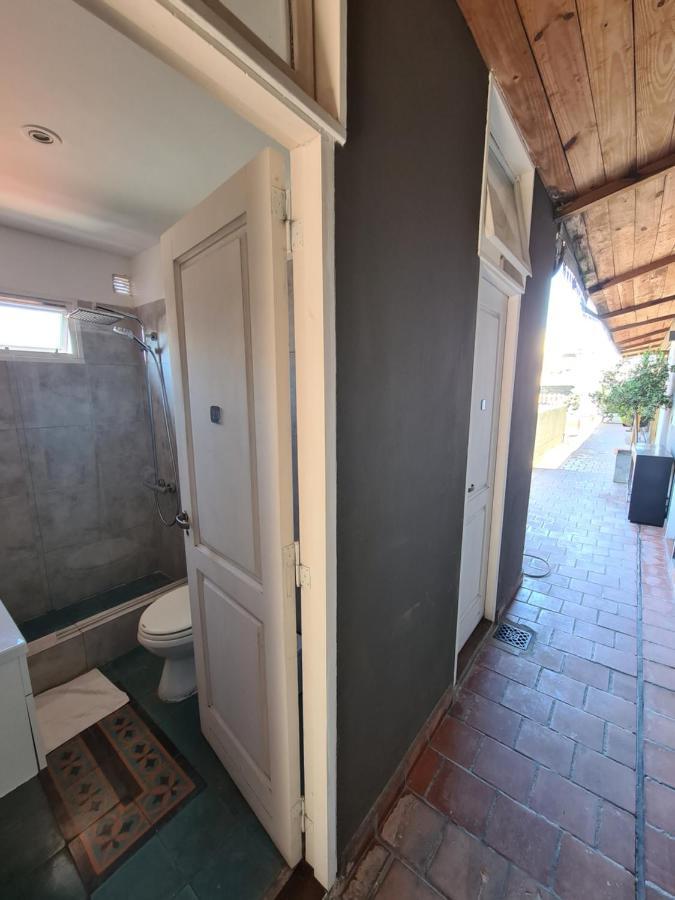 Double Room with Private External Bathroom,1611071610:JPEG